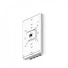 Cudy Punkt dostępowy AP1300 AC1200 Dual Band Gigabit montaż ścienny